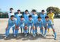 試合シーン06