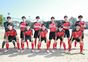 試合シーン07