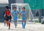 試合シーン09