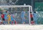 試合シーン11