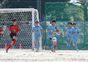 試合シーン12