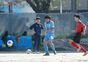 試合シーン14