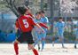 試合シーン15