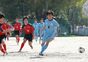 試合シーン16
