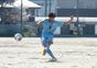 試合シーン17