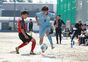試合シーン22