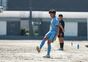 試合シーン23