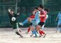 試合シーン28