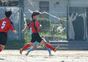 試合シーン32
