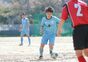 試合シーン33