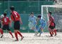 試合シーン37