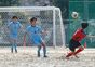 試合シーン38