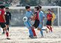 試合シーン40