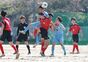 試合シーン41