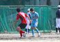 試合シーン42