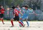 試合シーン43