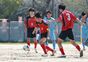 試合シーン45