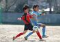 試合シーン48