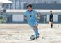 試合シーン49