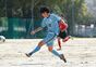 試合シーン53