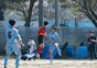 試合シーン54