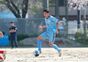 試合シーン55