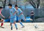 試合シーン56