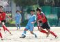 試合シーン57