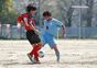 試合シーン61