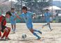 試合シーン62