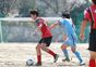 試合シーン63
