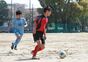 試合シーン67