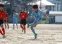 試合シーン71