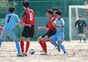 試合シーン72