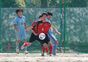試合シーン77