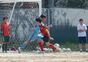 試合シーン81