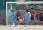 試合シーン83