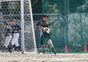 試合シーン84