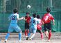 試合シーン92