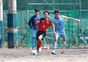 試合シーン93