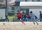 試合シーン94