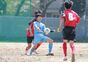 試合シーン97