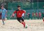 試合シーン104