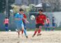 試合シーン107