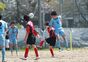 試合シーン109