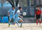 試合シーン110