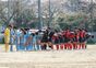 試合シーン111