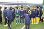 試合シーン01