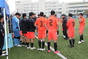 試合シーン02