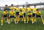 試合シーン03